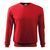 Sweatshirt &laquo;ESSENTIAL&raquo; man