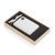 Powerbank &laquo;XK10&raquo; 10000 mAh