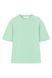 T-shirt &laquo;OVERSIZE R&raquo; man
