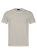 , Beige