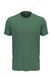T-shirt &laquo;UNISEX COTTON&raquo;
