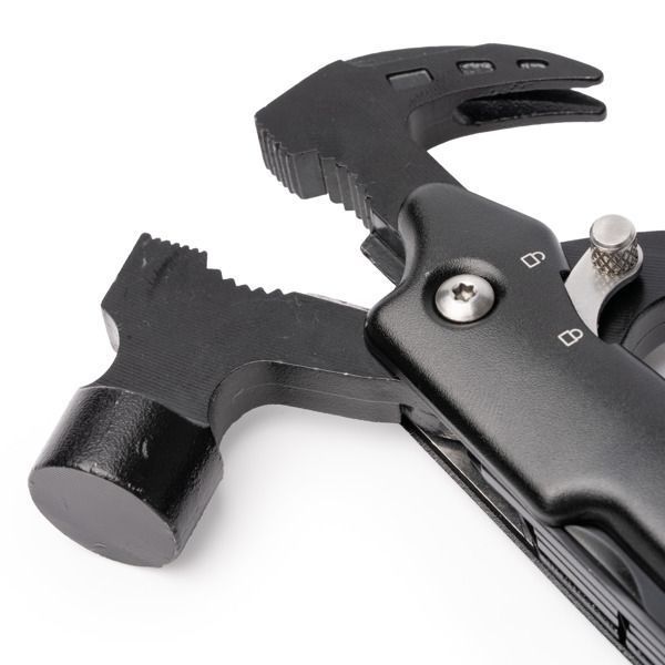 Multitool &laquo;BARCIS&raquo;