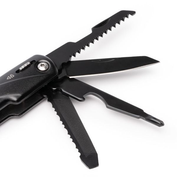 Multitool &laquo;BARCIS&raquo;