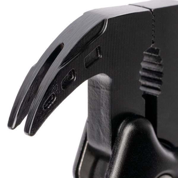 Multitool &laquo;BARCIS&raquo;
