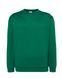 Sweatshirt &laquo;SWEATSHIRT UNISEX&raquo;