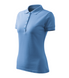 Polo shirt women's &laquo;PIQUE POLO FREE&raquo;