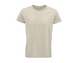 T-shirt &laquo;CRUSADER&raquo; men