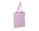 Shopper bag &laquo;AWAKE&raquo;