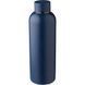 Thermal bottle V1177, 500 ml, Cobalt