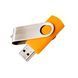 Флеш-накопичувач &laquo;TWINS&raquo; 16 Gb