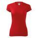 T-shirt &laquo;FANTASY&raquo; woman