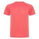 T-shirt «MONTECARLO» men