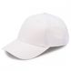 Cap «NEW MESH»