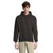 Hoodie &laquo;CONDOR TUBE&raquo;
