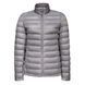Down jacket &laquo;SOL'S WILSON&raquo; women