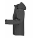 Jacket &laquo;WINTER SOFTSHELL&raquo; women
