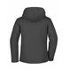 Jacket &laquo;WINTER SOFTSHELL&raquo; women