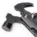 Multitool &laquo;BARCIS&raquo;