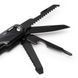 Multitool &laquo;BARCIS&raquo;