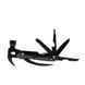 Multitool &laquo;BARCIS&raquo;