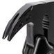 Multitool &laquo;BARCIS&raquo;