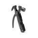 Multitool &laquo;BARCIS&raquo;