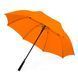 Cane umbrella &laquo;ODESSA&raquo;