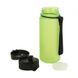 Drinking bottle &laquo;CARIBO&raquo;, 500 ml