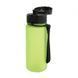 Drinking bottle &laquo;CARIBO&raquo;, 500 ml