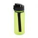 Drinking bottle &laquo;CARIBO&raquo;, 500 ml