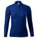 Polo Shirt &laquo;PIQUE POLO LS&raquo; women&rsquo;s