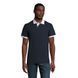Polo &laquo;PRINCE&raquo;
