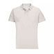 Polo &laquo;PULSE&raquo;