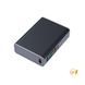 Повербанк &laquo;BRICK&raquo; 9000 mAh