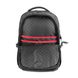 Backpack for a laptop «MONT FORT»