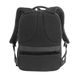 Backpack for a laptop «MONT FORT»