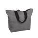 Shopper &laquo;GOA&raquo;