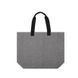 Shopper &laquo;GOA&raquo;