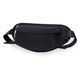 Belt bag &laquo;COLLINS&raquo;