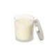 Scented candle &laquo;ESSENTIALS&raquo;