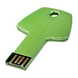 USB drive «KEY» 4 GB
