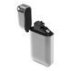 Lighter USB
