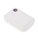 Powerbank &laquo;XK10&raquo; 10000 mAh
