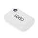 Powerbank &laquo;XK10&raquo; 10000 mAh