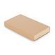 Powerbank &laquo;XK10&raquo; 10000 mAh