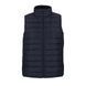 Vest &laquo;STREAM BW WOMEN&raquo;