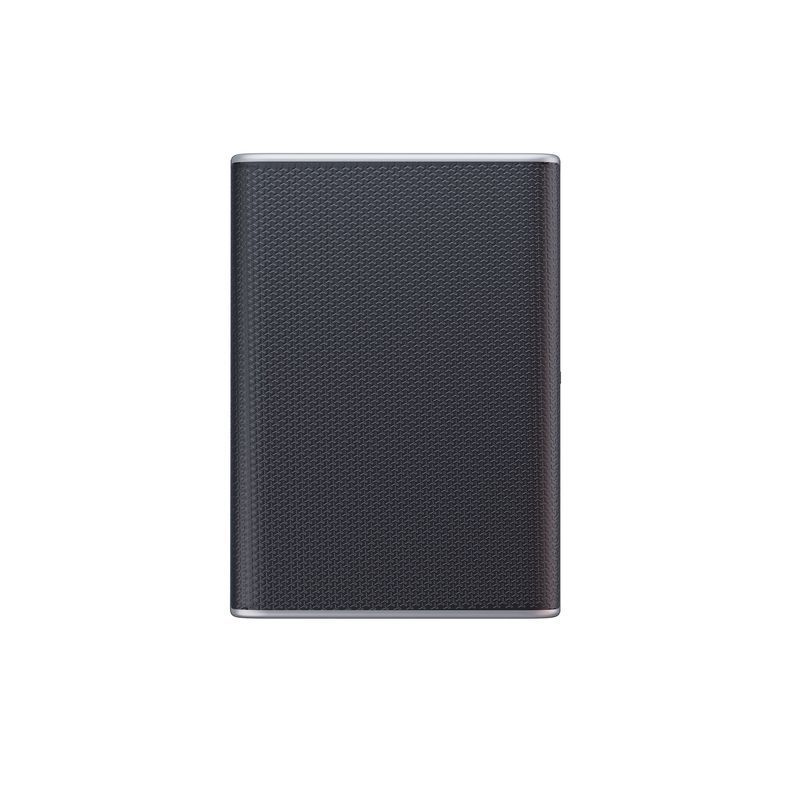 Повербанк &laquo;BRICK&raquo; 9000 mAh