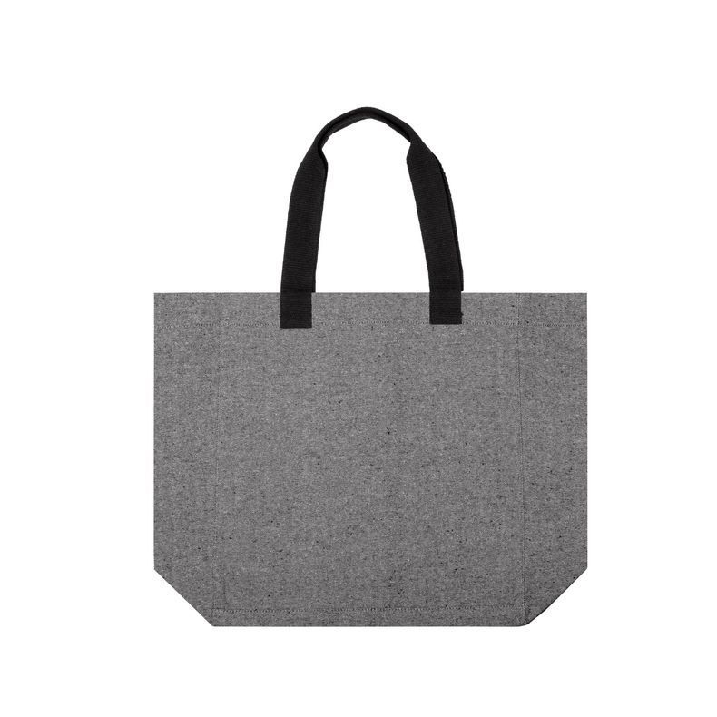 Shopper &laquo;GOA&raquo;