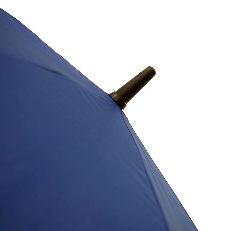 Cane umbrella «COUNT»