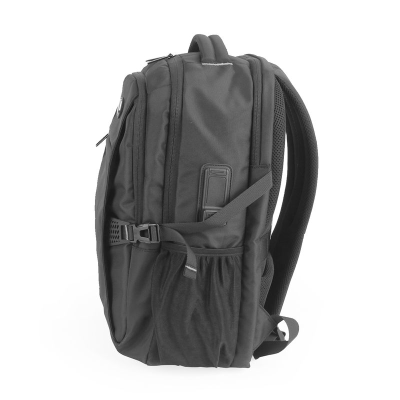 Backpack for a laptop «MONT FORT»